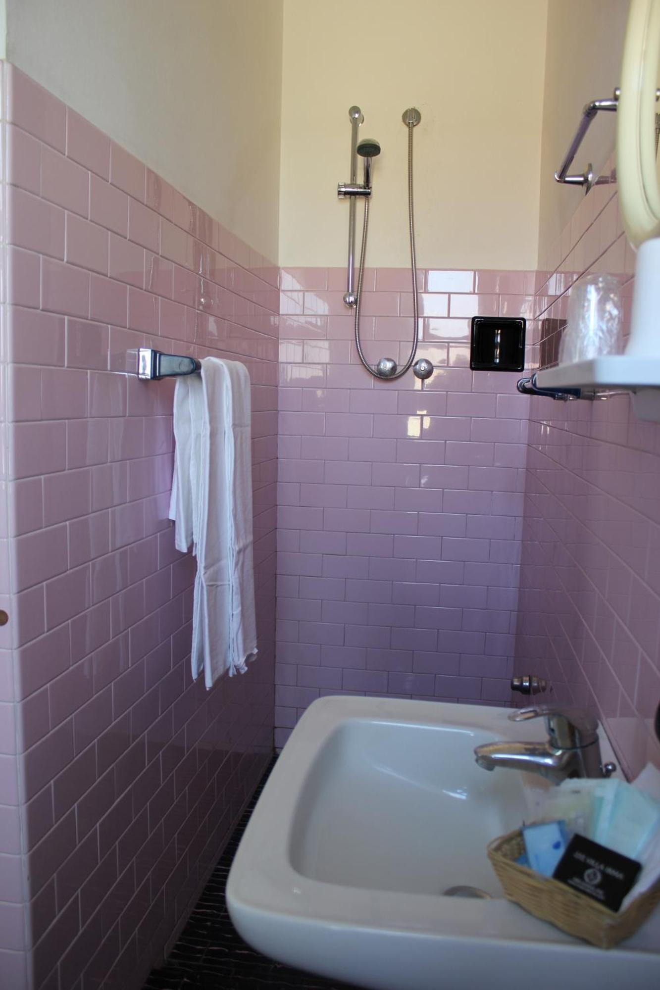 Hotel Bella Igea Bellaria-Igea Marina Habitación foto